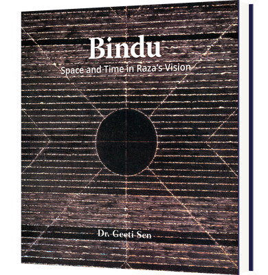 Bindu